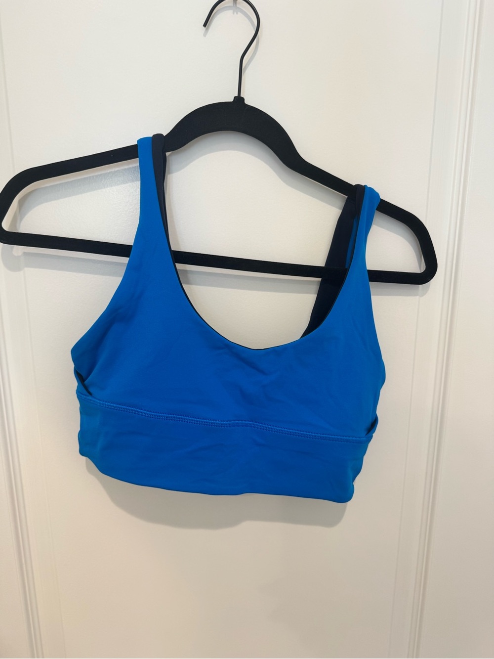 Lululemon Align Bra - Reversible